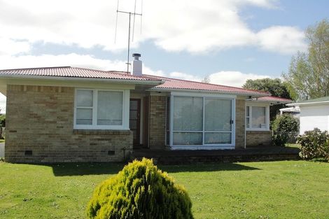 Photo of property in 41 Beech Crescent, Hillcrest, Hamilton, 3216