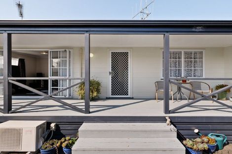 Photo of property in 46a Waterford Road, Fitzroy, Hamilton, 3206
