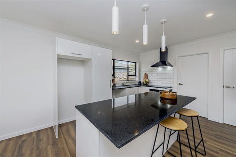 Photo of property in 39 Frankleigh Street, Somerfield, Christchurch, 8024