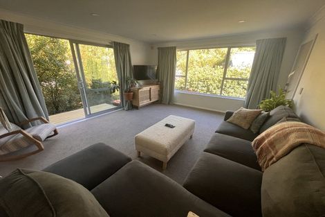 Photo of property in 10 Dormer Street, Papanui, Christchurch, 8053