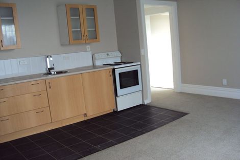 Photo of property in 482 Hereford Street, Linwood, Christchurch, 8011