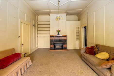 Photo of property in 20 Forest Road, Geraldine, 7930