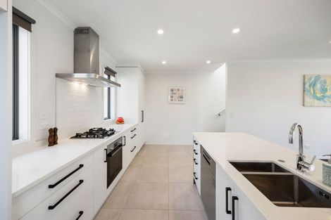 Photo of property in 6/17 Glen Lynne Avenue, Queenwood, Hamilton, 3210