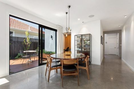 Photo of property in 51 Halton Street, Strowan, Christchurch, 8052