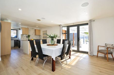 Photo of property in 27 Oak Grove, Ashburton, 7700