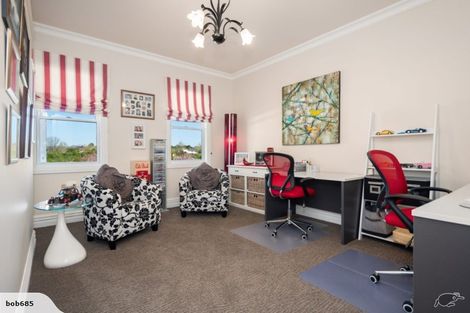 Photo of property in 45r Bradley Avenue, Pyes Pa, Tauranga, 3112