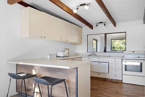 Photo of property in 130 Michael Street, Rakaia, 7710