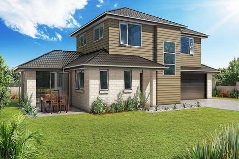 Photo of property in 104a Wharf Road, Te Atatu Peninsula, Auckland, 0610