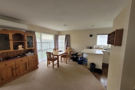 Photo of property in 85f2 Broderick Road, Johnsonville, Wellington, 6037