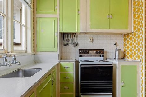 Photo of property in 49 Ranger Street, Mairehau, Christchurch, 8052