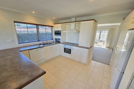 Photo of property in 21 Fifth Avenue, Avenues, Whangarei, 0110