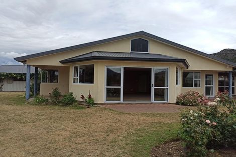 Photo of property in 59 Lagoon Avenue, Albert Town, Wanaka, 9305