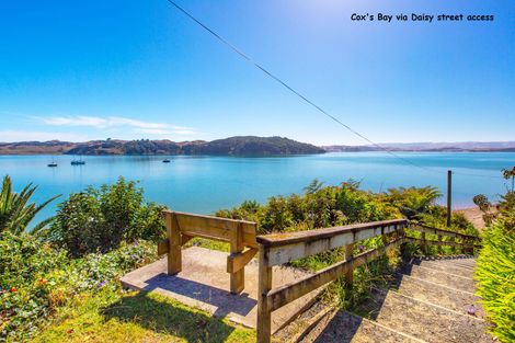 Photo of property in 61b Government Road, Raglan, 3225