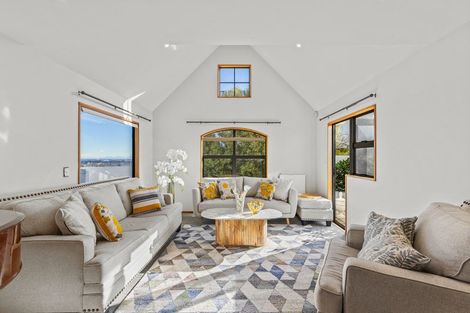 Photo of property in 2/105 Penruddock Rise, Westmorland, Christchurch, 8025
