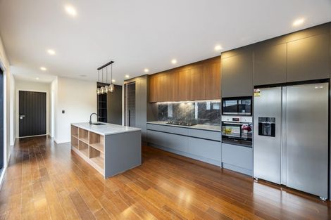 Photo of property in 29 Cara Avenue, Kumeu, 0810