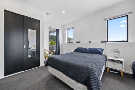 Photo of property in 8u6d Lipman Street, Mount Victoria, Wellington, 6011
