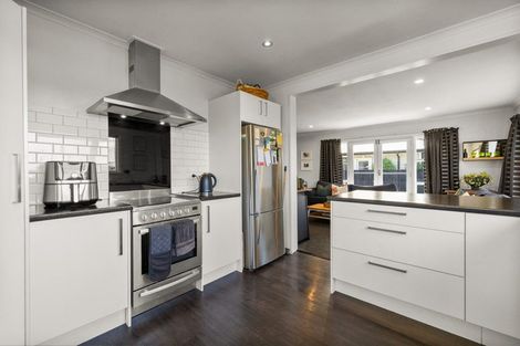 Photo of property in 41 Cotswold Avenue, Bishopdale, Christchurch, 8053