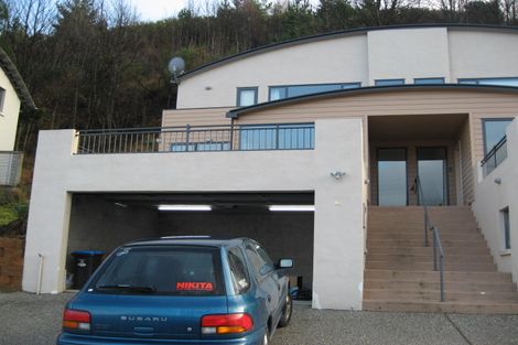 Photo of property in 8b De La Mare Place, Frankton, Queenstown, 9300
