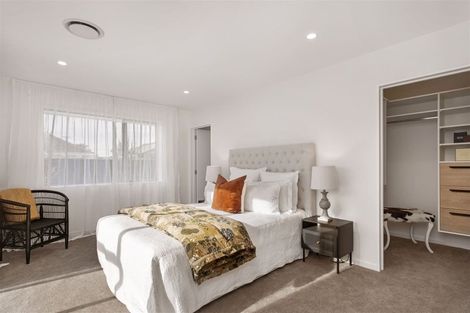 Photo of property in 85 Leistrella Road, Hoon Hay, Christchurch, 8025