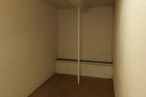 Photo of property in 434 Old Te Atatu Road, Te Atatu Peninsula, Auckland, 0610