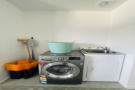 Photo of property in 31 Chert Street, Rolleston, 7614