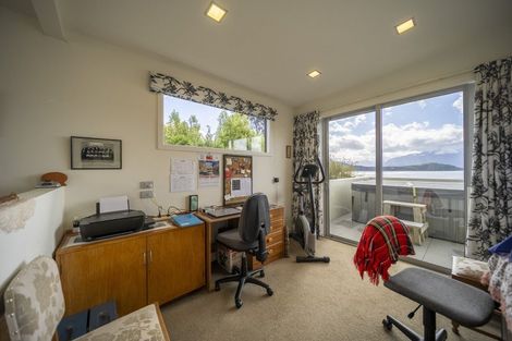 Photo of property in 3 Whitestone Court, Manapouri, 9679