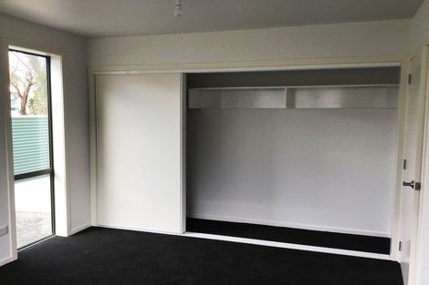 Photo of property in 75a Brittan Street, Hokitika, 7810