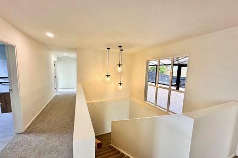 Photo of property in 20 Tiverton Crescent, Whalers Gate, New Plymouth, 4310