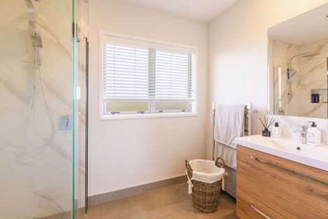 Photo of property in 205 Porangahau Road, Waipukurau, 4200