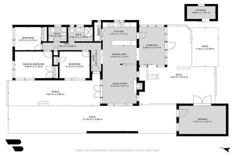 Photo of property in 43 Sylvia Road, Hillcrest, Auckland, 0627