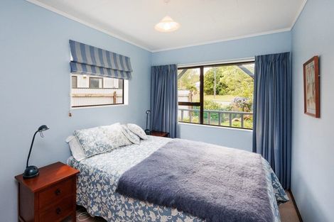 Photo of property in 3 Milne Street, Marton, 4710