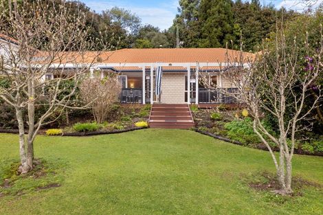 Photo of property in 33r Phillips Drive, Oropi, Tauranga, 3173