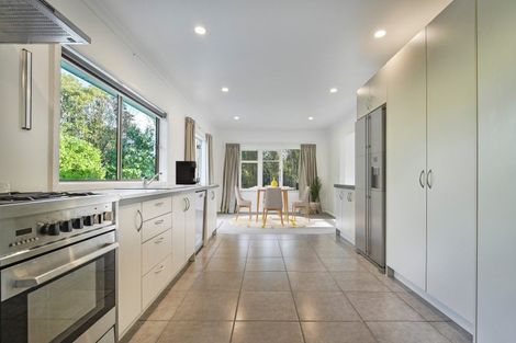 Photo of property in 503a Jervois Street, Mayfair, Hastings, 4122