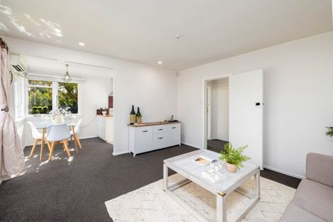 Photo of property in 26 Guildford Street, Burnside, Christchurch, 8053