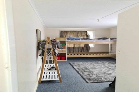 Photo of property in 10 Ross Road, Western Heights, Rotorua, 3015