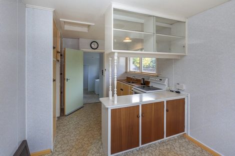 Photo of property in 19 Brookby Crescent, Avonhead, Christchurch, 8042