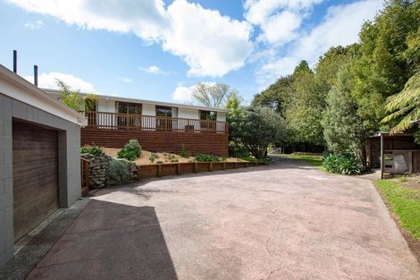 Photo of property in 65 Waingaro Road, Ngaruawahia, 3720