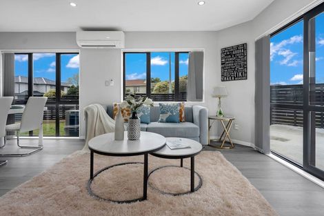 Photo of property in 1c Ebenezer Way, Clendon Park, Auckland, 2103