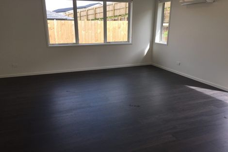 Photo of property in 40 Jamish Drive, Warkworth, 0910