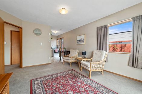 Photo of property in 1/72 Ward Street, Addington, Christchurch, 8024