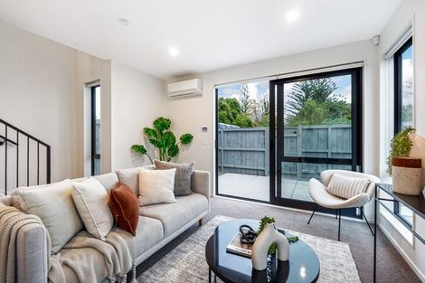 Photo of property in 21 Ngakoro Road, Karaka, Papakura, 2113