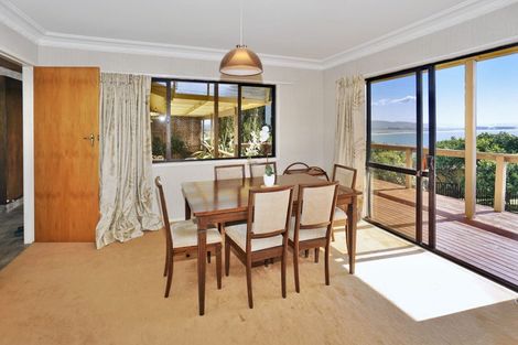 Photo of property in 84 Town Point Road, Maketu, 3189