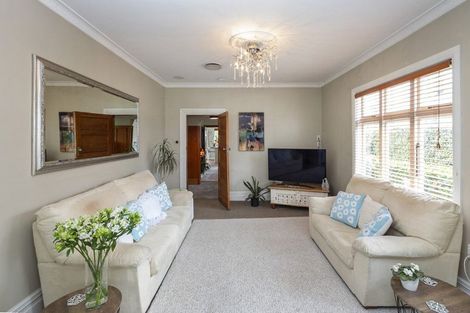 Photo of property in 138 Knowles Street, St Albans, Christchurch, 8052