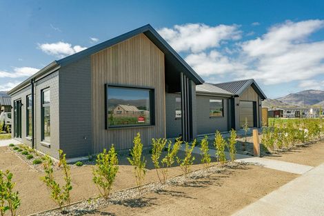 Photo of property in 6 Booth Drive, Cromwell, 9310