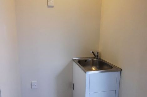 Photo of property in 11 Hutcheson Street, Sydenham, Christchurch, 8023