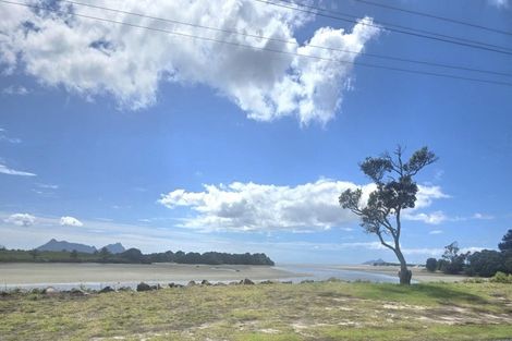 Photo of property in 6-16 Princes Street, Parkside, Timaru, 7910