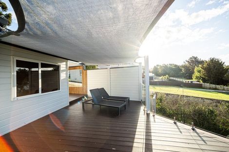 Photo of property in 32 Korari Crescent, Mangakino, 3421