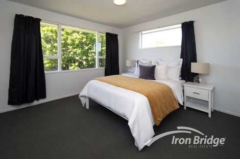 Photo of property in 33 Lamorna Road, Parklands, Christchurch, 8083