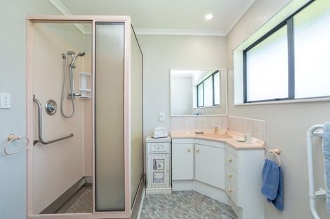 Photo of property in 3a Coradine Street, Masterton, 5810