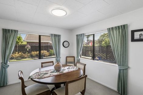 Photo of property in 42b Hatton Road, Orewa, 0931